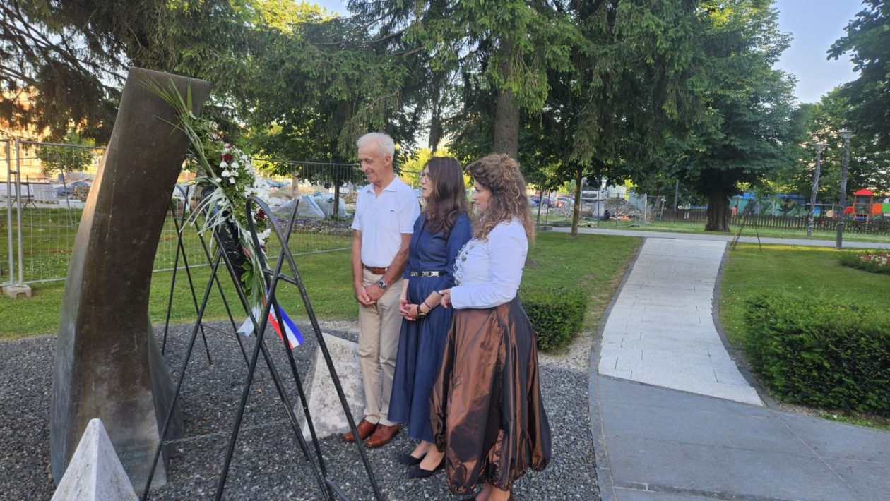Dan Grada Čakovec (6)
