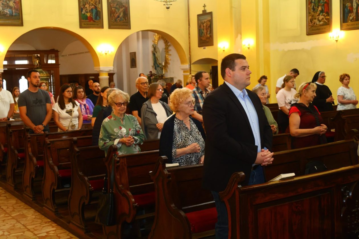 Dan Grada Čakovec (8)
