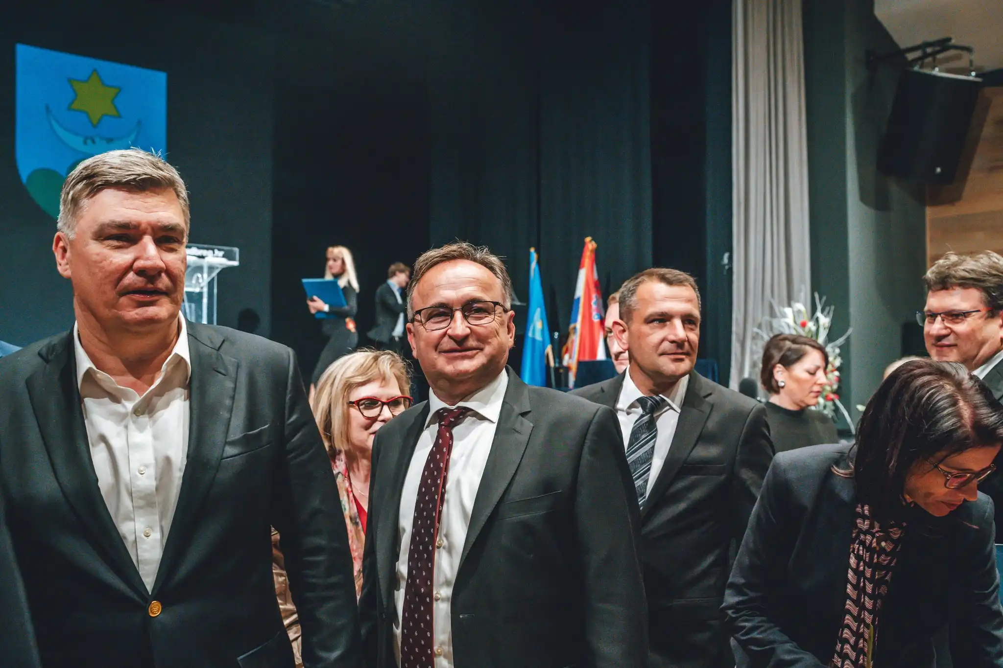 Dan Grada Ludbrega (10) Dan Grada Ludbrega (10)