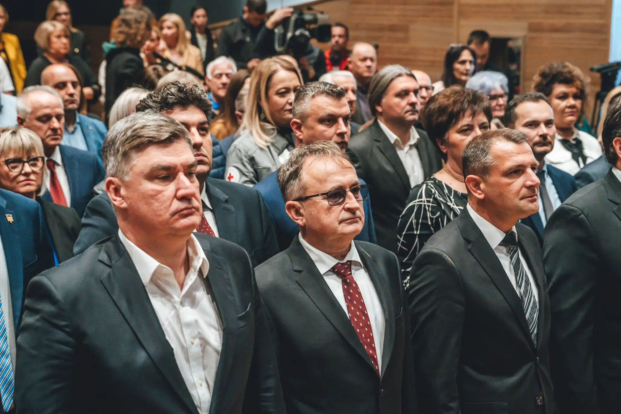 Dan Grada Ludbrega (4) Dan Grada Ludbrega (4)