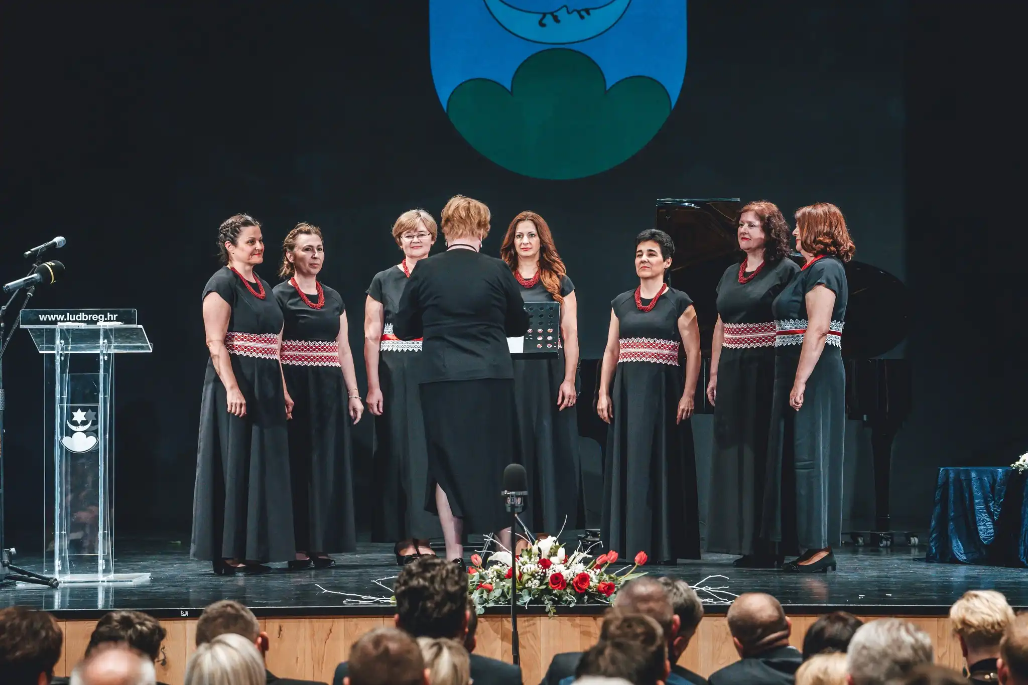 Dan Grada Ludbrega (5) Dan Grada Ludbrega (5)