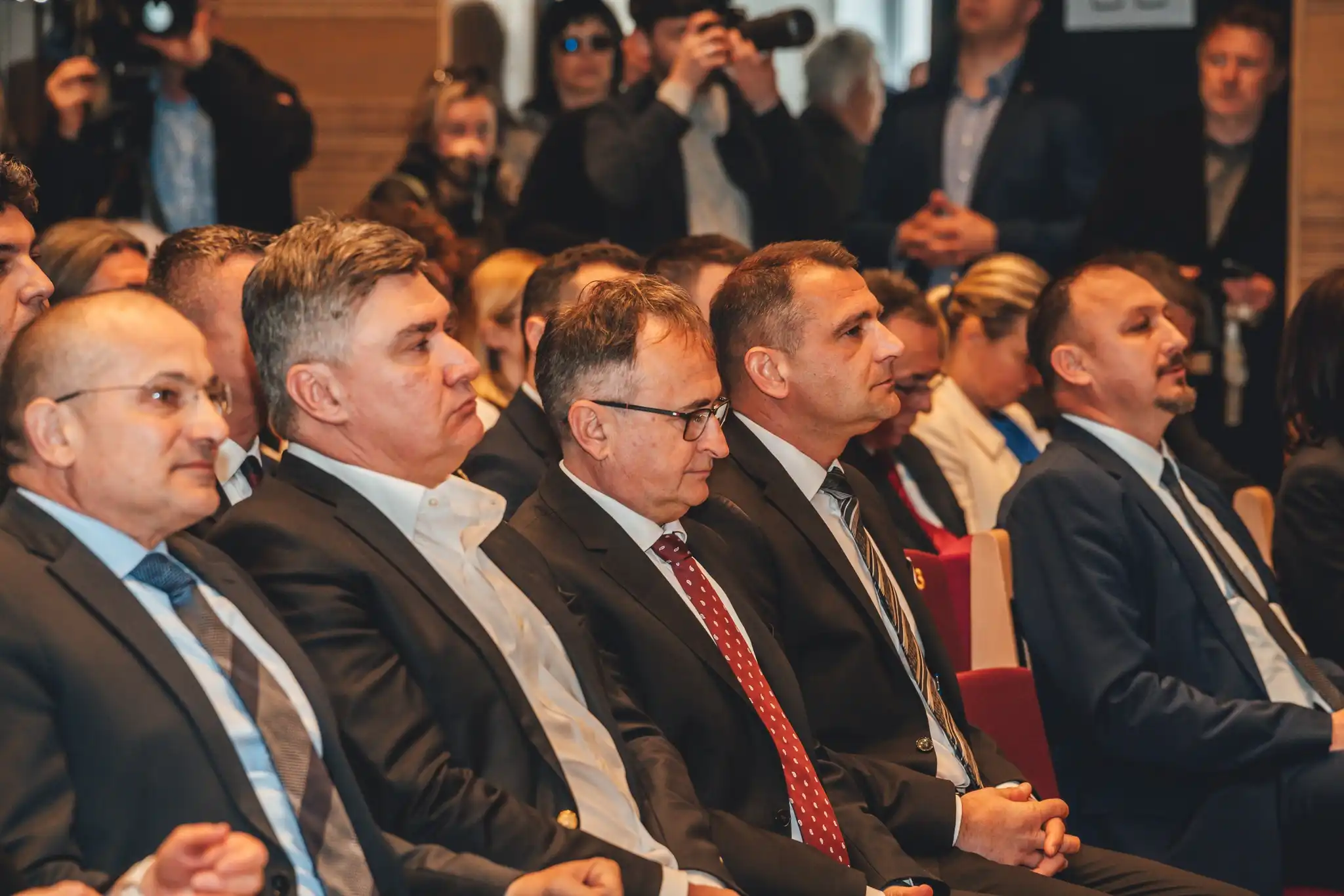 Dan Grada Ludbrega (7) Dan Grada Ludbrega (7)