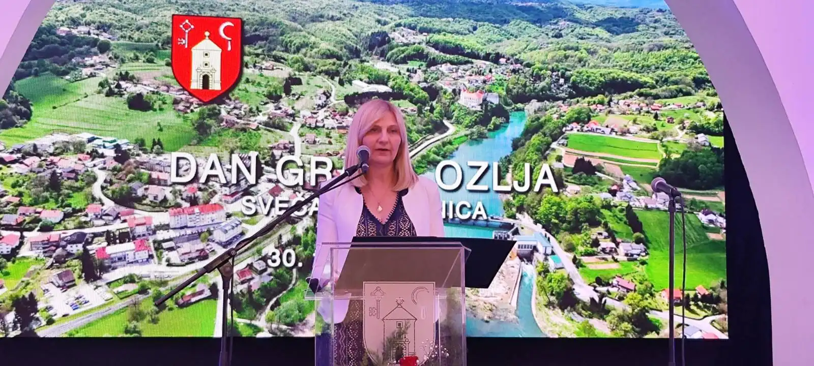 Dan Grada Ozalja – Dražen Srpak (4) Dan Grada Ozalja – Dražen Srpak (4)