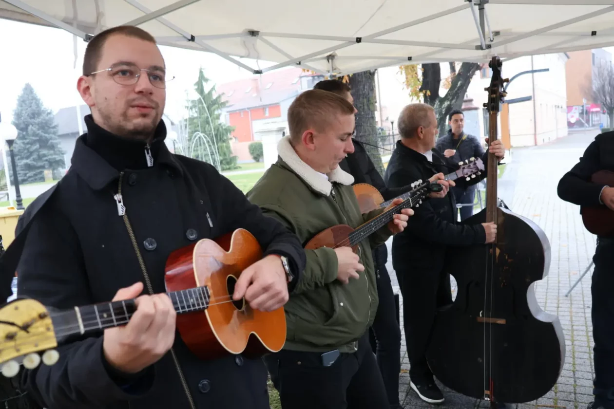 Dan Grada Preloga, kobasice, gemišt, Ljubomir Kolarek, 2025 (10)