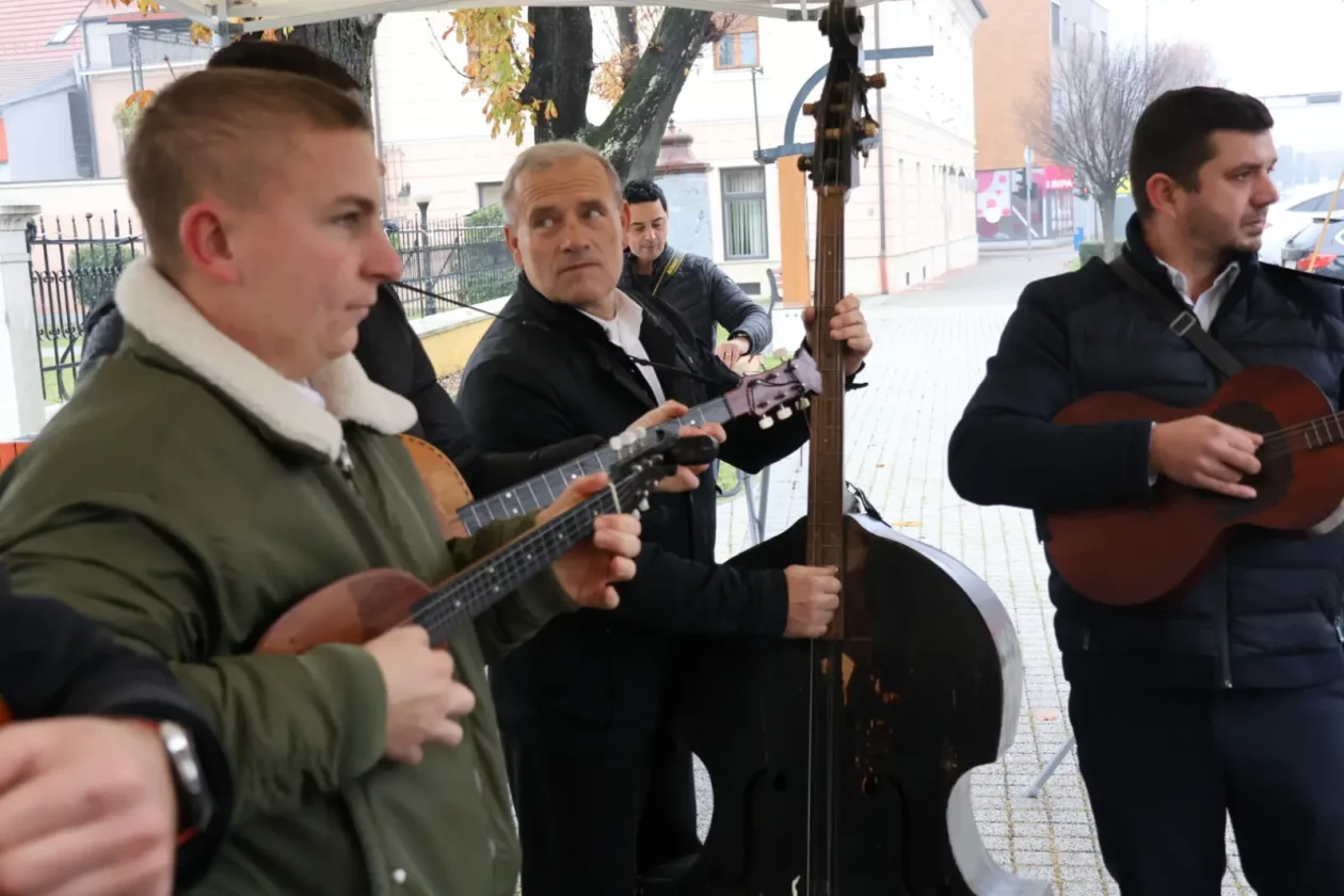 Dan Grada Preloga, kobasice, gemišt, Ljubomir Kolarek, 2025 (11)