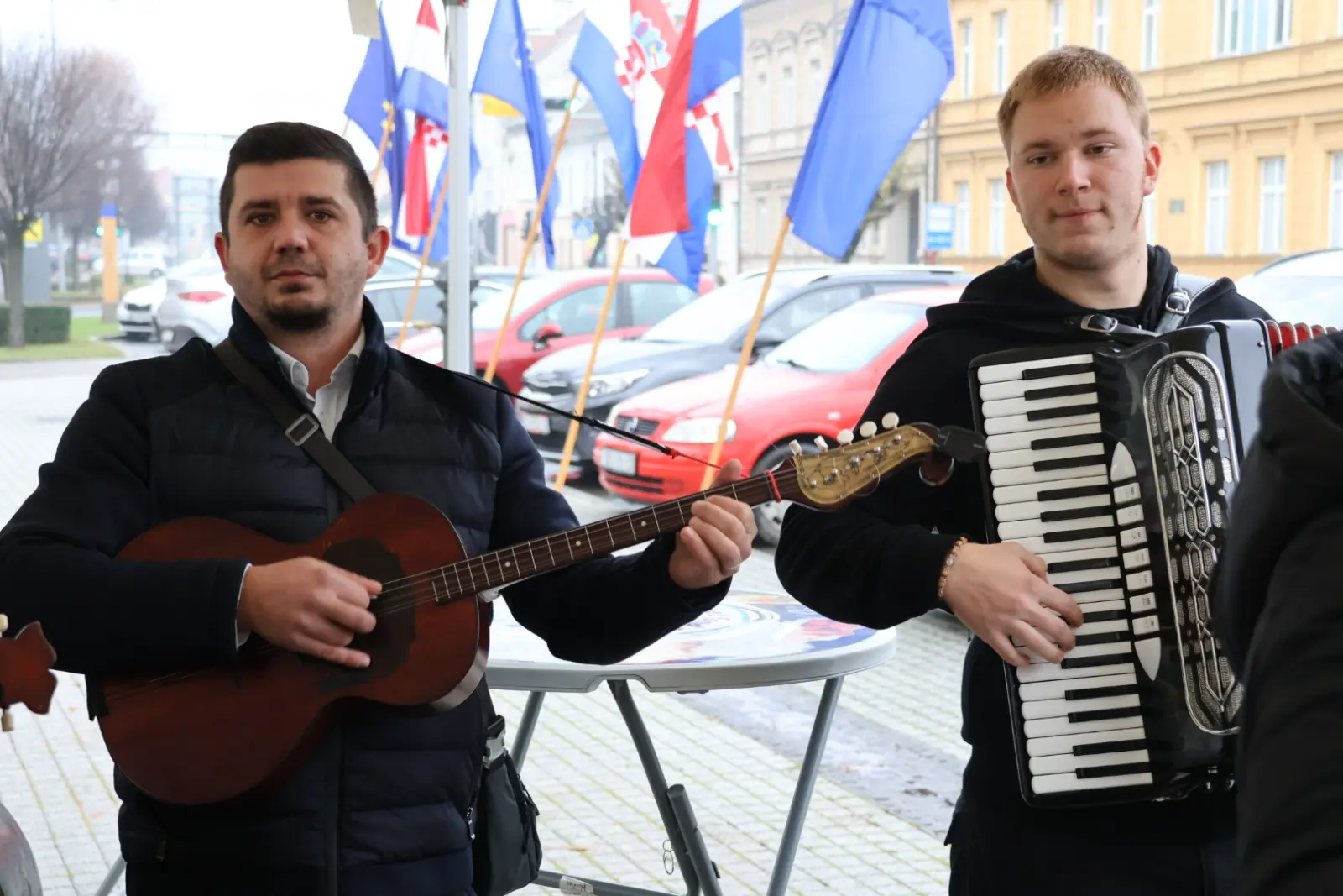 Dan Grada Preloga, kobasice, gemišt, Ljubomir Kolarek, 2025 (12) Dan Grada Preloga, kobasice, gemišt, Ljubomir Kolarek, 2025 (12)