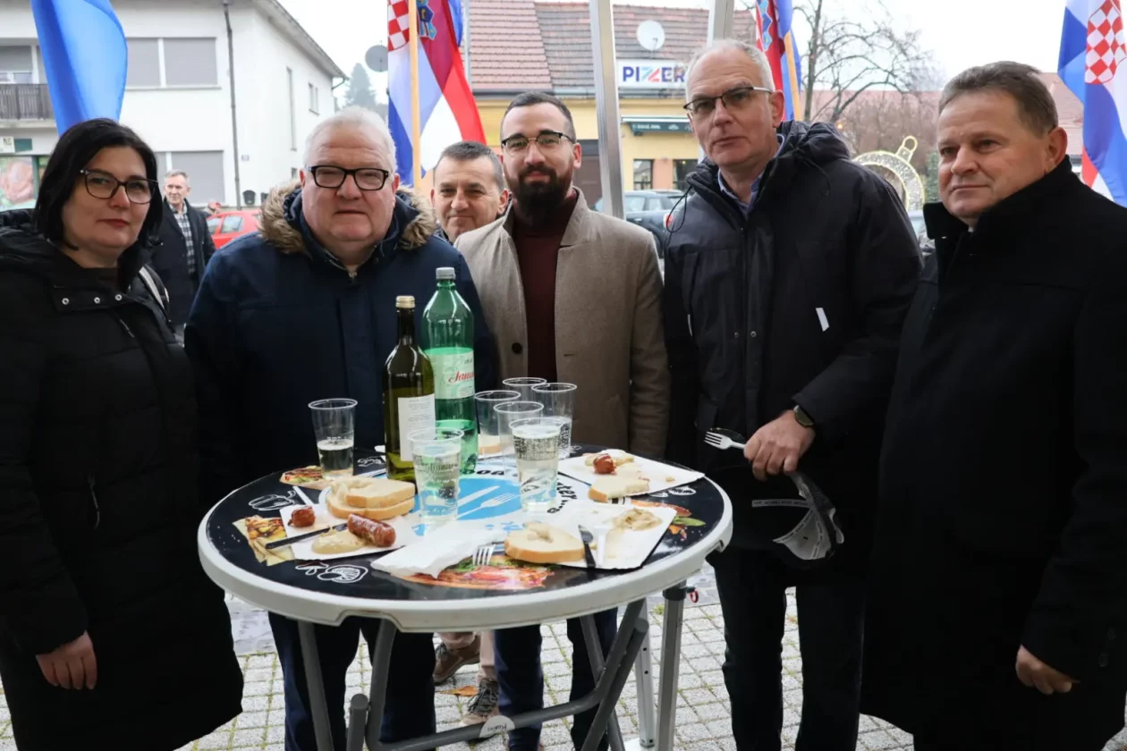 Dan Grada Preloga, kobasice, gemišt, Ljubomir Kolarek, 2025 (13)