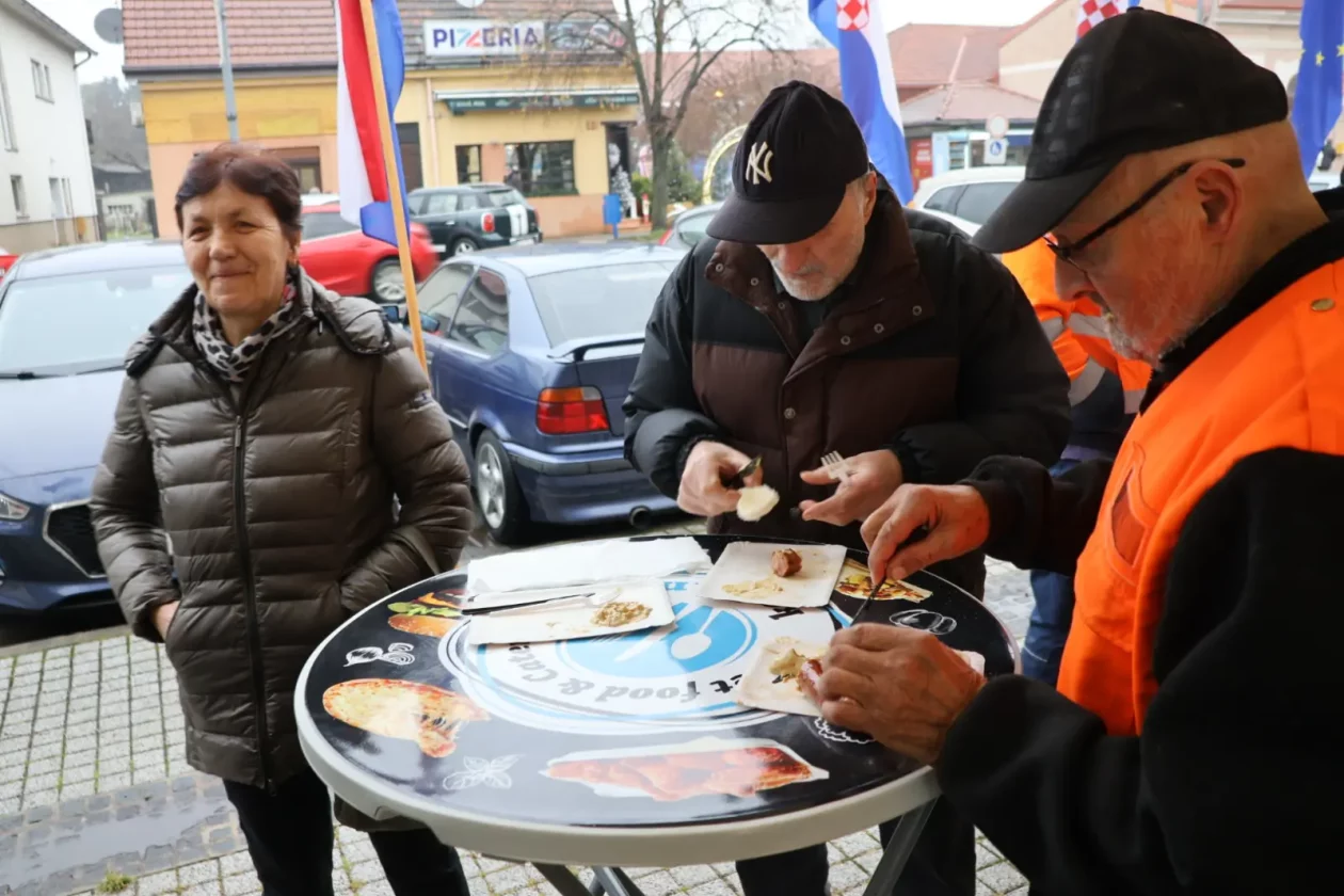 Dan Grada Preloga, kobasice, gemišt, Ljubomir Kolarek, 2025 (14)