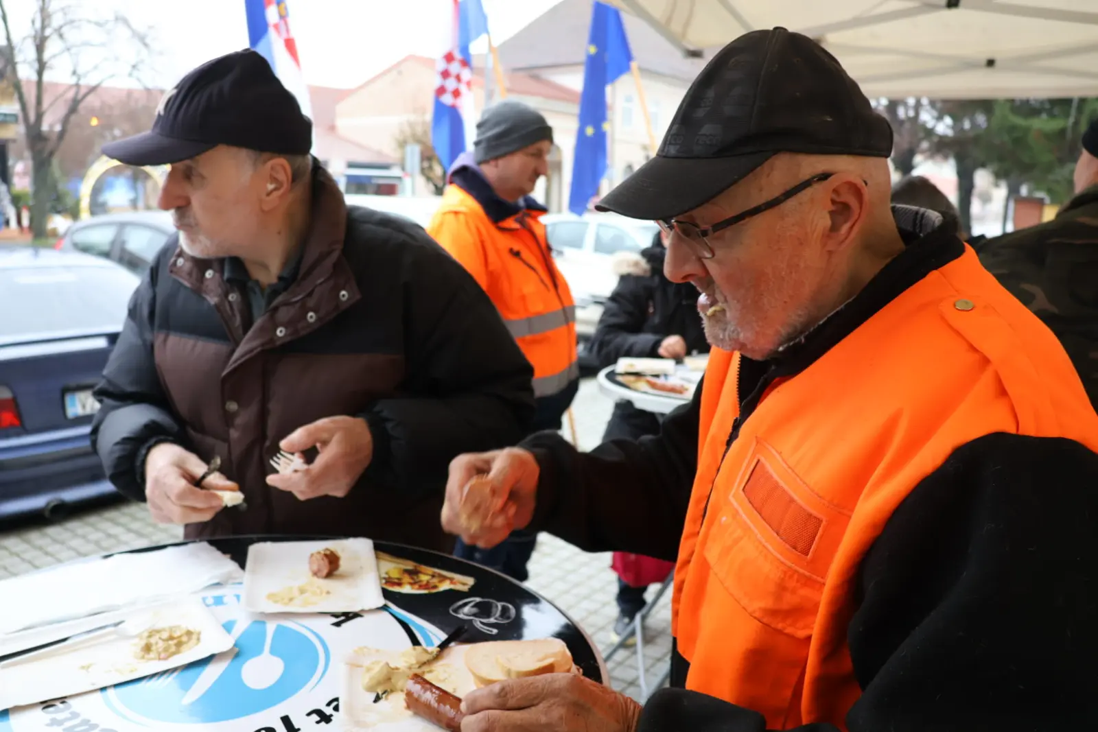 Dan Grada Preloga, kobasice, gemišt, Ljubomir Kolarek, 2025 (15) Dan Grada Preloga, kobasice, gemišt, Ljubomir Kolarek, 2025 (15)