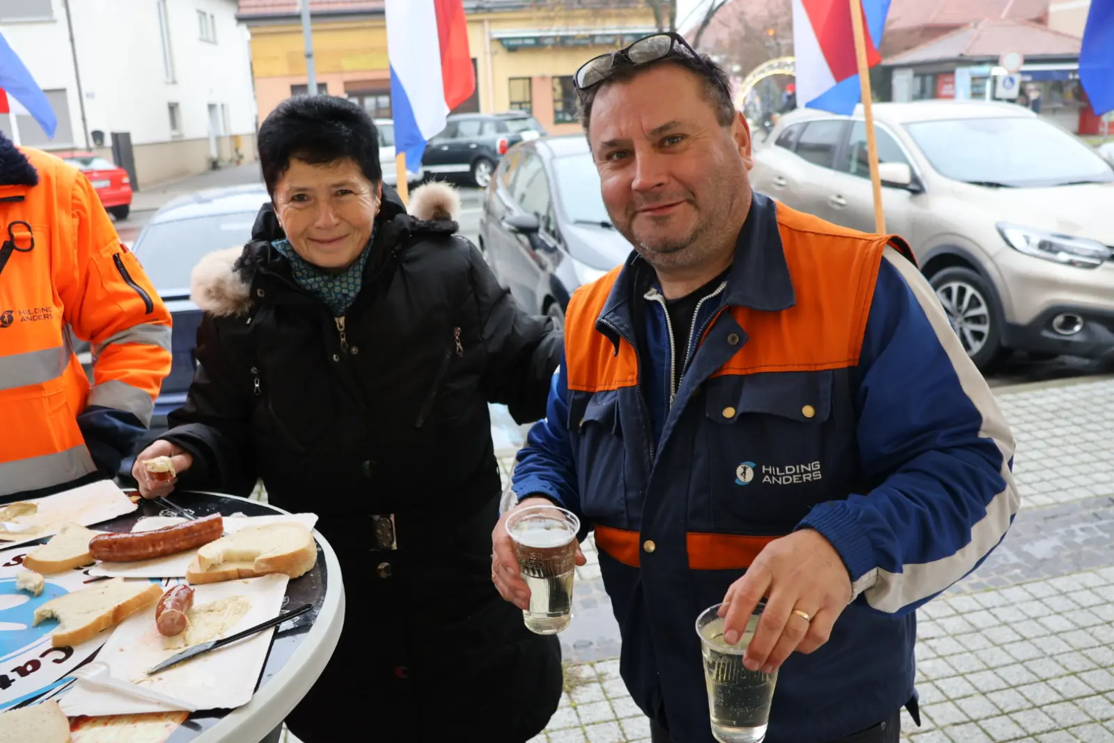 Dan Grada Preloga, kobasice, gemišt, Ljubomir Kolarek, 2025 (18) Dan Grada Preloga, kobasice, gemišt, Ljubomir Kolarek, 2025 (18)
