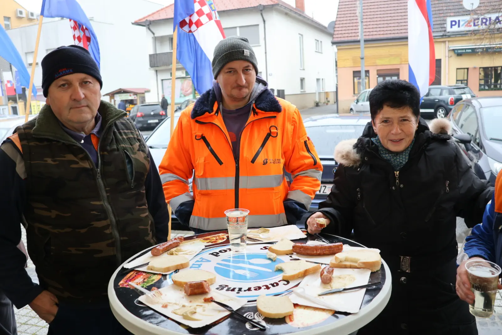 Dan Grada Preloga, kobasice, gemišt, Ljubomir Kolarek, 2025 (19) Dan Grada Preloga, kobasice, gemišt, Ljubomir Kolarek, 2025 (19)