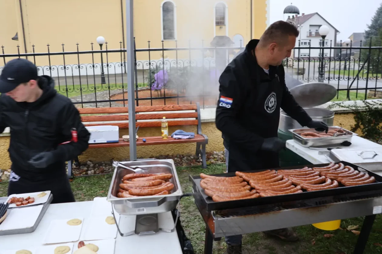 Dan Grada Preloga, kobasice, gemišt, Ljubomir Kolarek, 2025 (20)