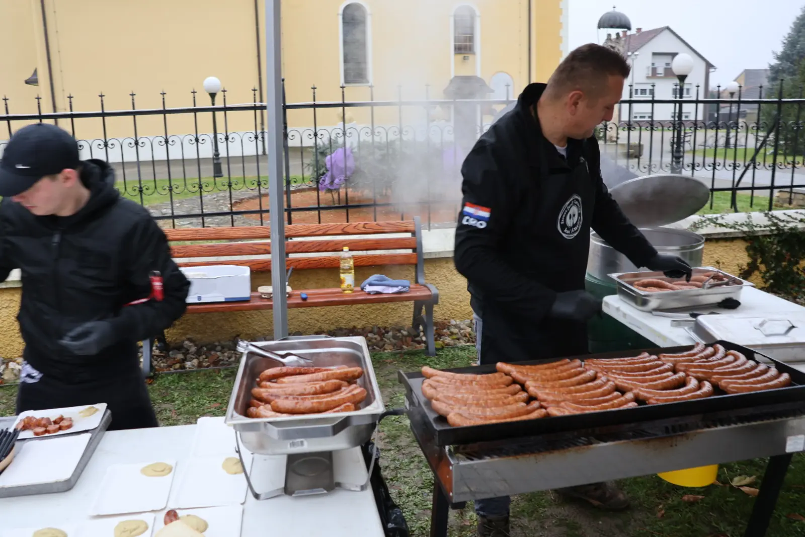Dan Grada Preloga, kobasice, gemišt, Ljubomir Kolarek, 2025 (20) Dan Grada Preloga, kobasice, gemišt, Ljubomir Kolarek, 2025 (20)
