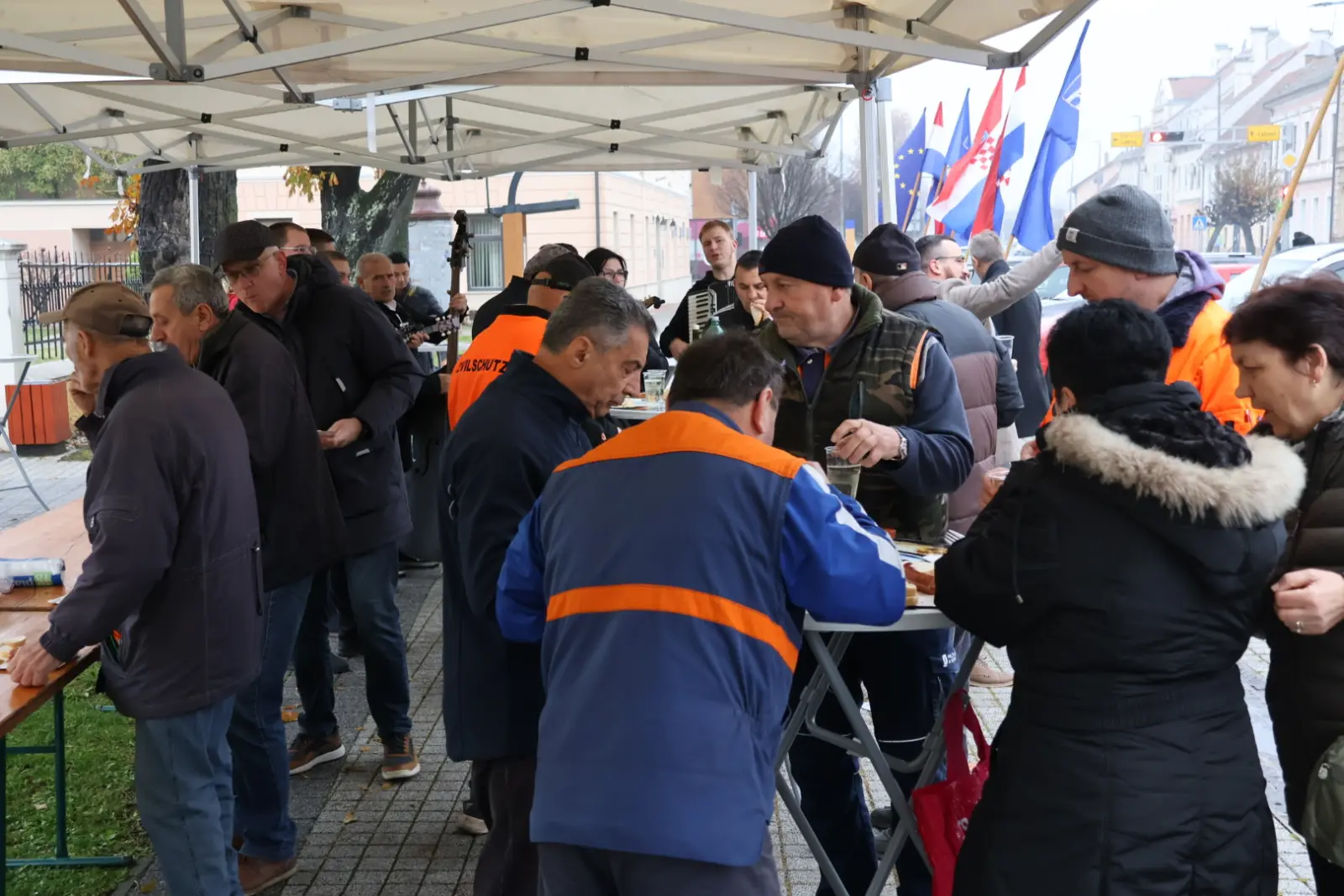 Dan Grada Preloga, kobasice, gemišt, Ljubomir Kolarek, 2025 (21) Dan Grada Preloga, kobasice, gemišt, Ljubomir Kolarek, 2025 (21)