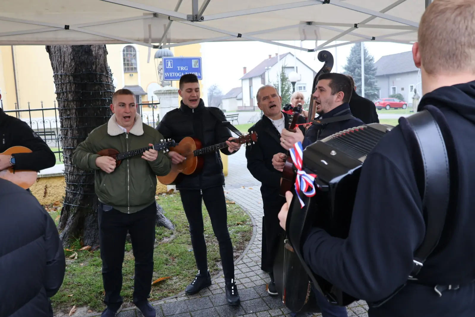 Dan Grada Preloga, kobasice, gemišt, Ljubomir Kolarek, 2025 (25) Dan Grada Preloga, kobasice, gemišt, Ljubomir Kolarek, 2025 (25)