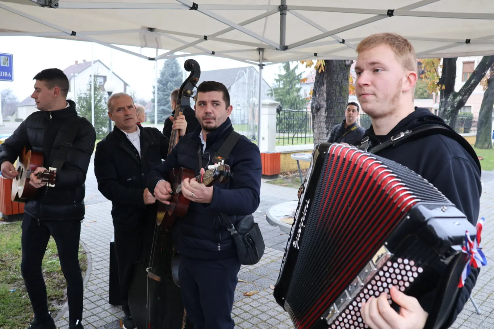 Dan Grada Preloga, kobasice, gemišt, Ljubomir Kolarek, 2025 (26) Dan Grada Preloga, kobasice, gemišt, Ljubomir Kolarek, 2025 (26)