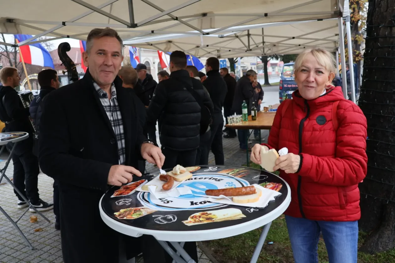 Dan Grada Preloga, kobasice, gemišt, Ljubomir Kolarek, 2025 (27)