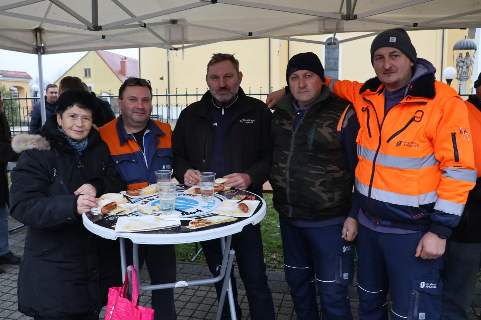 Dan Grada Preloga, kobasice, gemišt, Ljubomir Kolarek, 2025 (29) Dan Grada Preloga, kobasice, gemišt, Ljubomir Kolarek, 2025 (29)