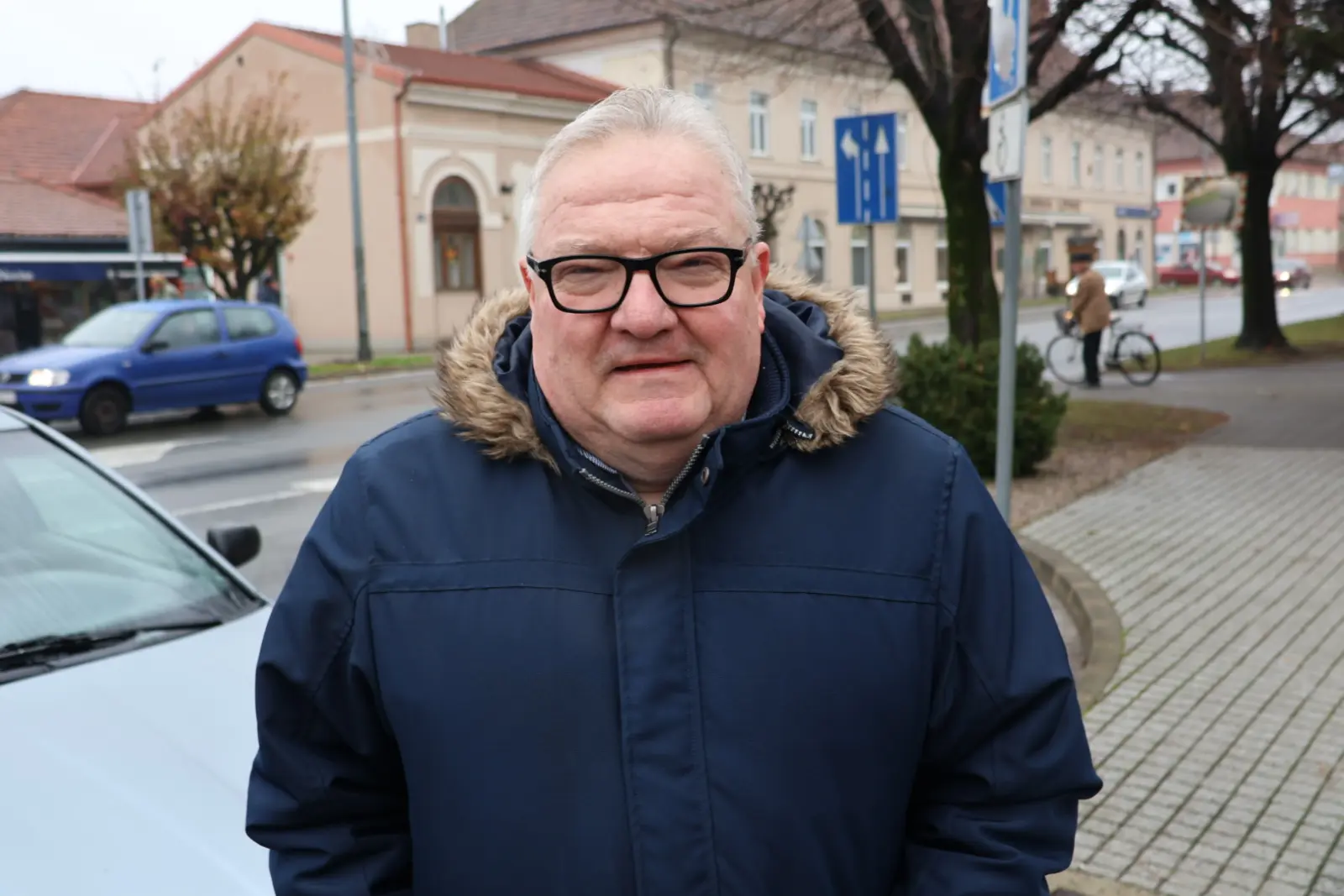 Dan Grada Preloga, kobasice, gemišt, Ljubomir Kolarek, 2025 (30) Dan Grada Preloga, kobasice, gemišt, Ljubomir Kolarek, 2025 (30)