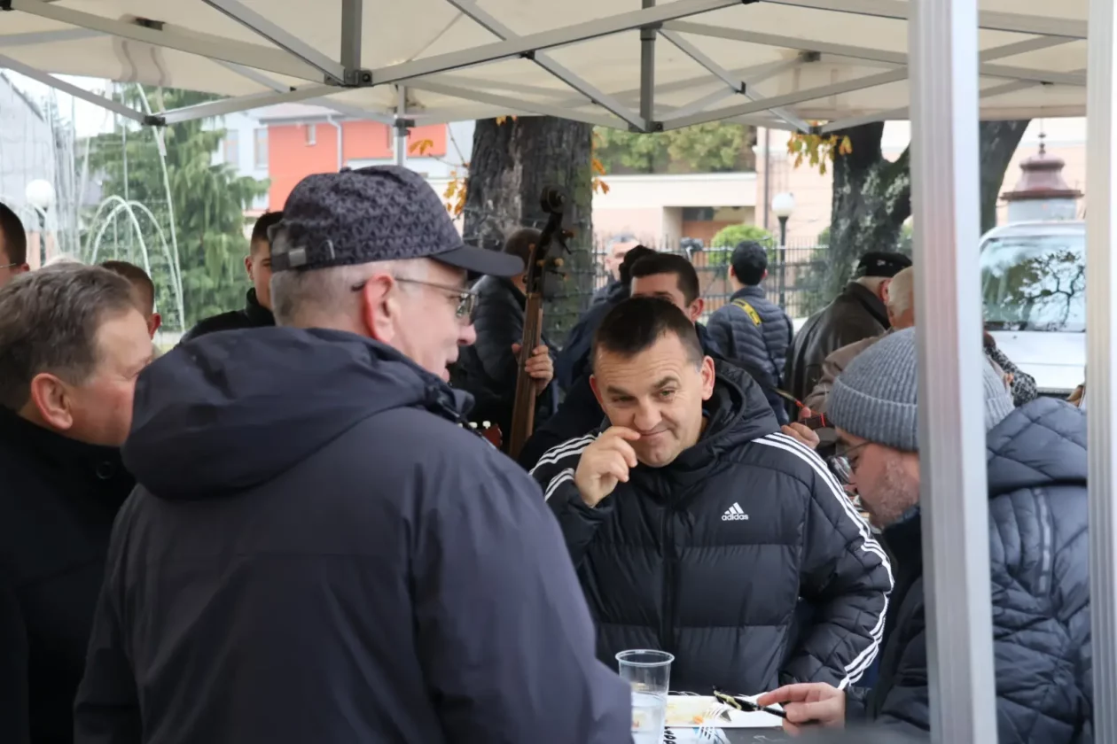 Dan Grada Preloga, kobasice, gemišt, Ljubomir Kolarek, 2025 (33)