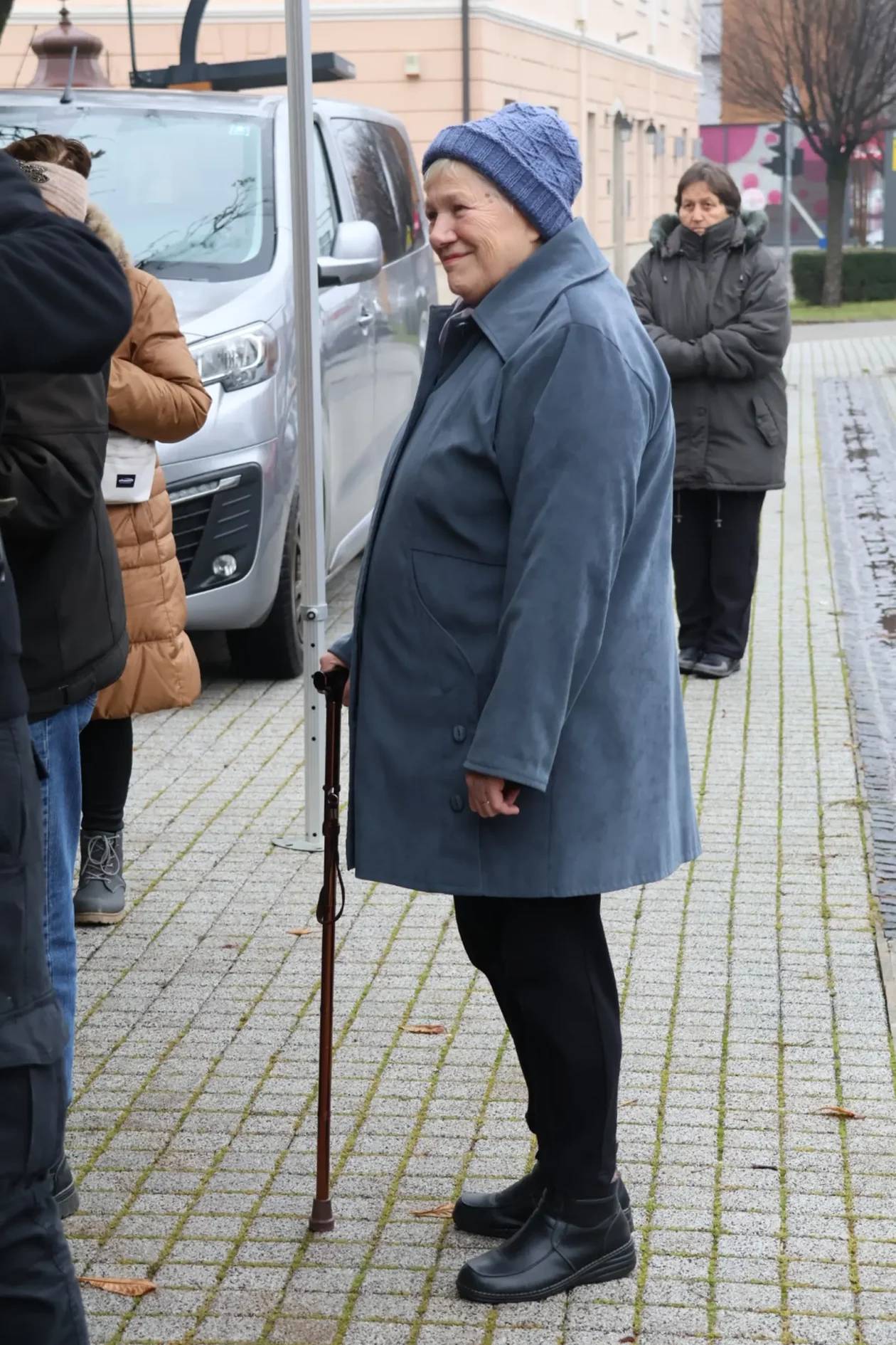 Dan Grada Preloga, kobasice, gemišt, Ljubomir Kolarek, 2025 (34)