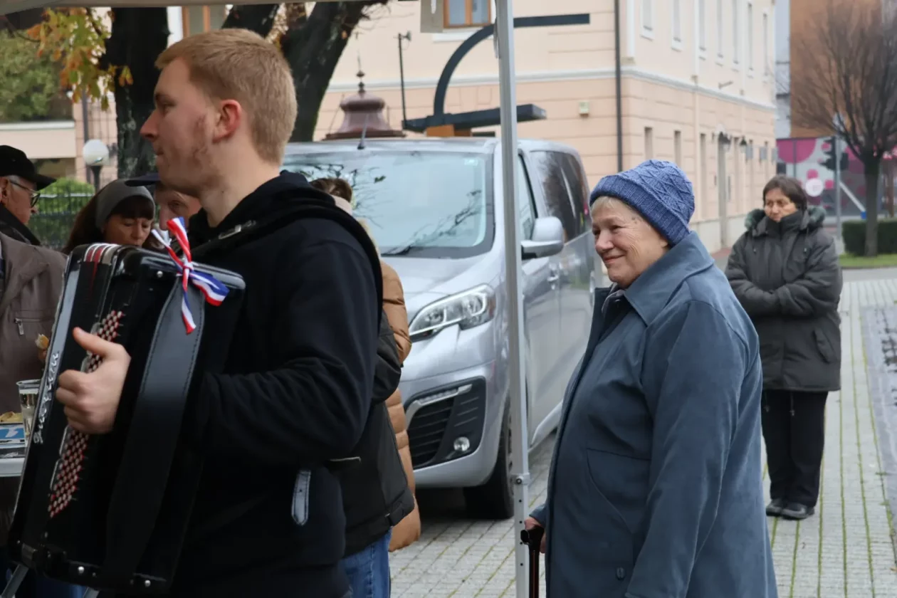 Dan Grada Preloga, kobasice, gemišt, Ljubomir Kolarek, 2025 (35)