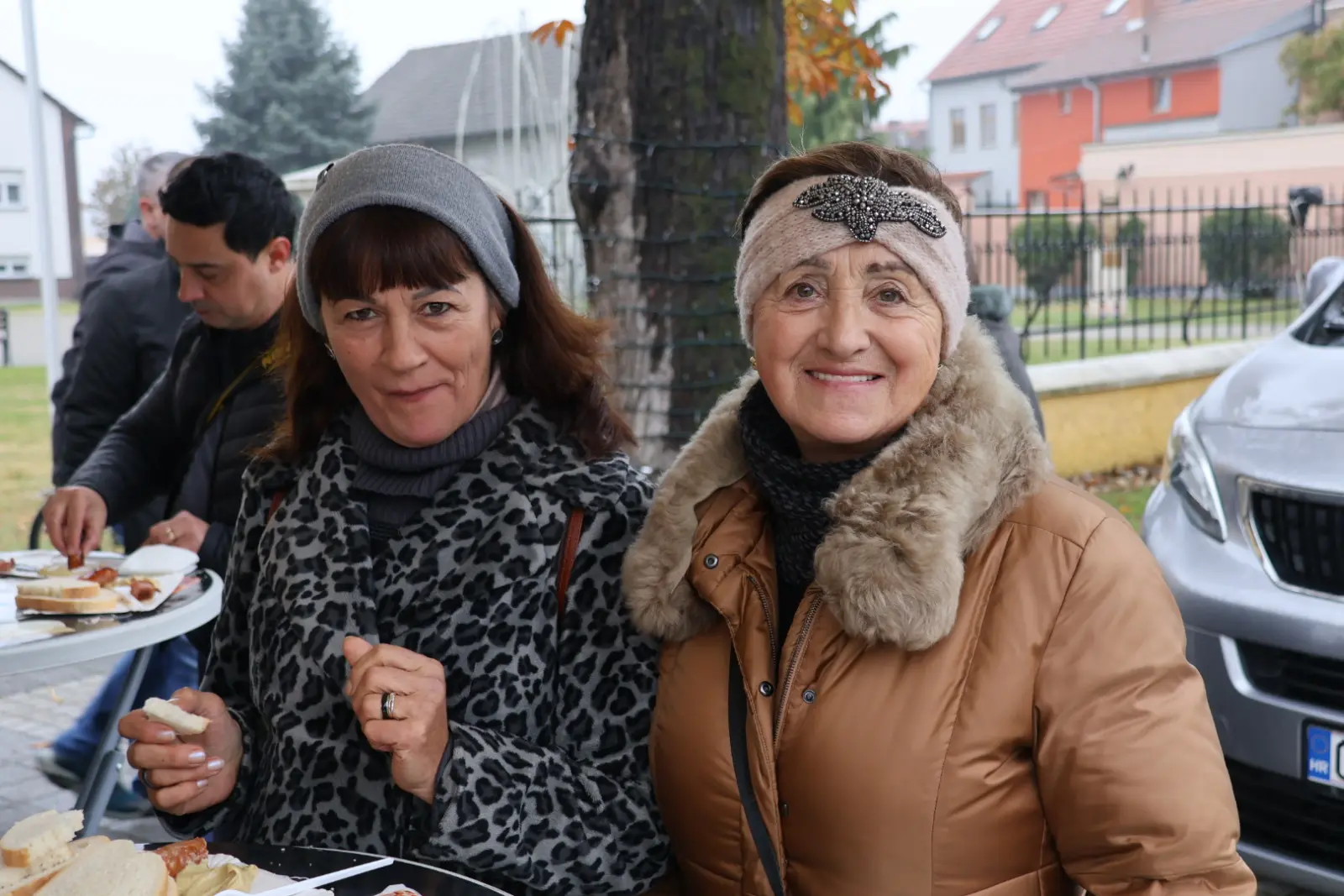 Dan Grada Preloga, kobasice, gemišt, Ljubomir Kolarek, 2025 (37) Dan Grada Preloga, kobasice, gemišt, Ljubomir Kolarek, 2025 (37)