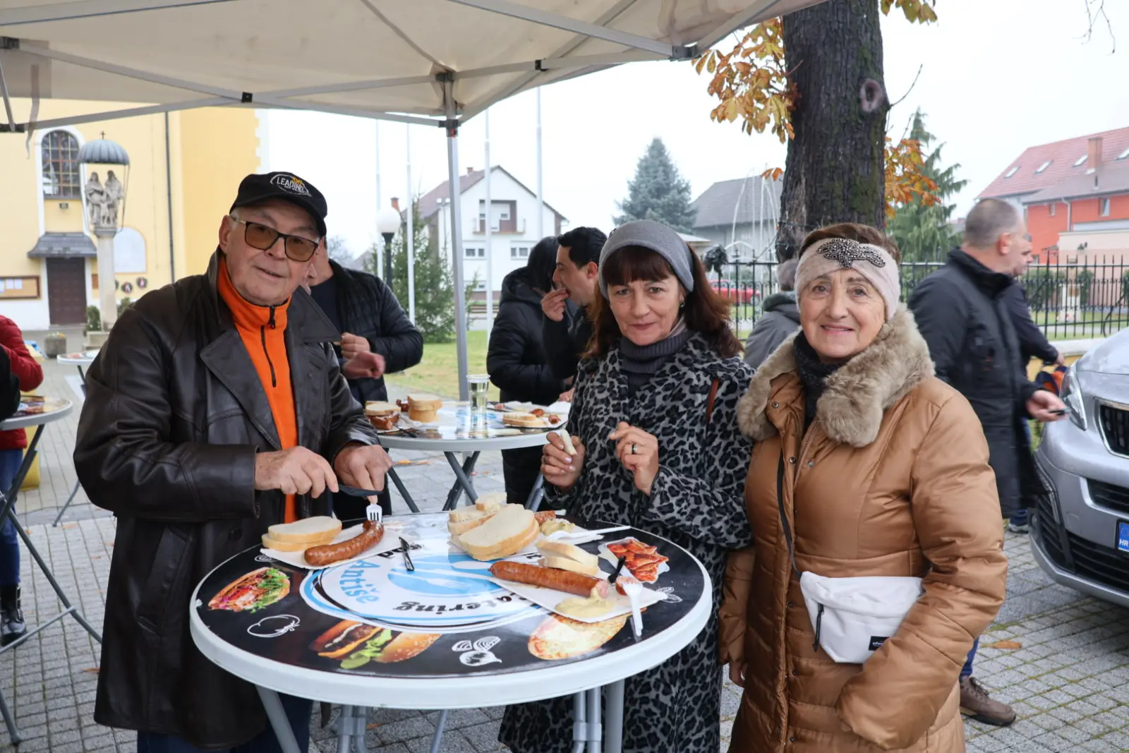 Dan Grada Preloga, kobasice, gemišt, Ljubomir Kolarek, 2025 (38) Dan Grada Preloga, kobasice, gemišt, Ljubomir Kolarek, 2025 (38)