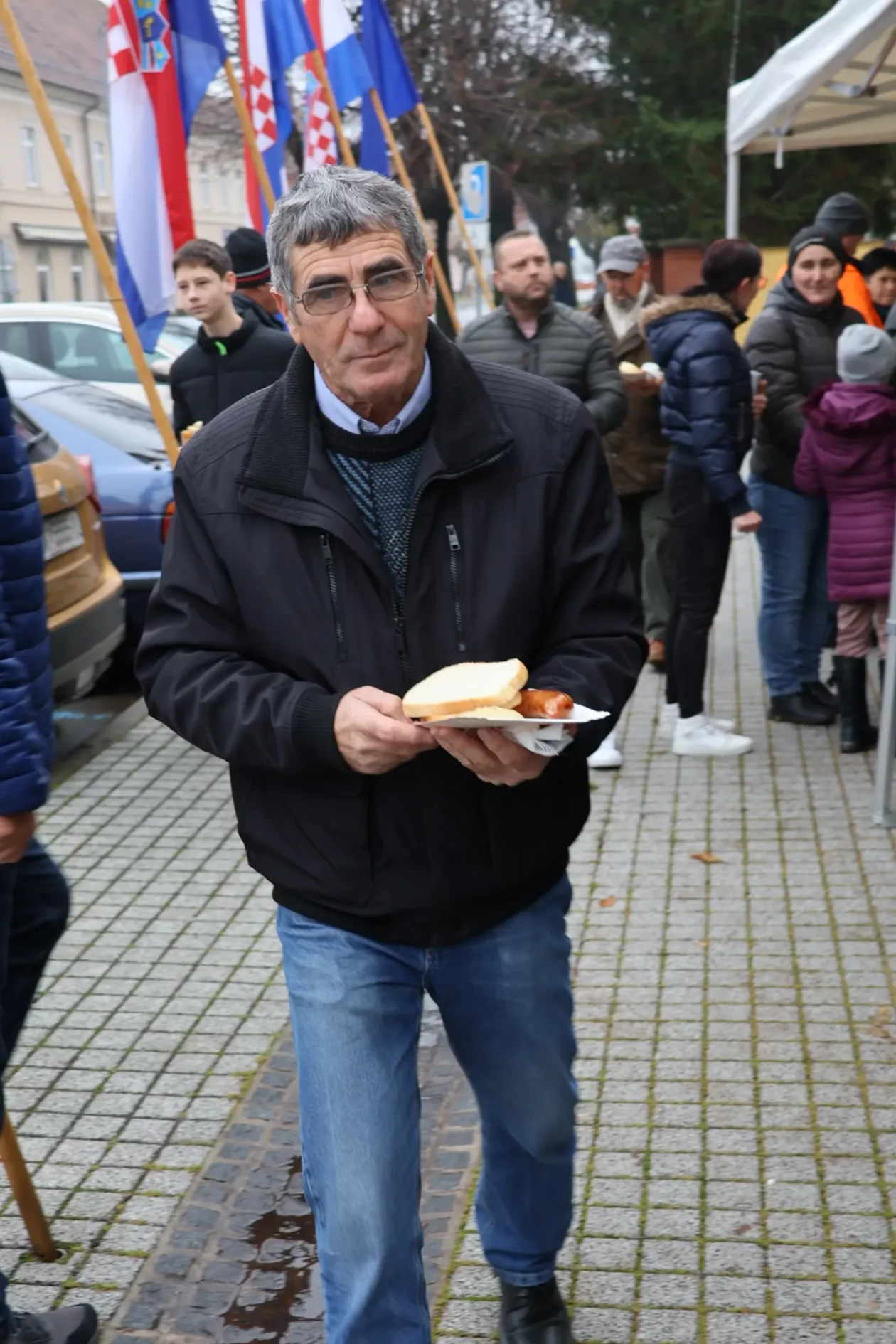 Dan Grada Preloga, kobasice, gemišt, Ljubomir Kolarek, 2025 (39)