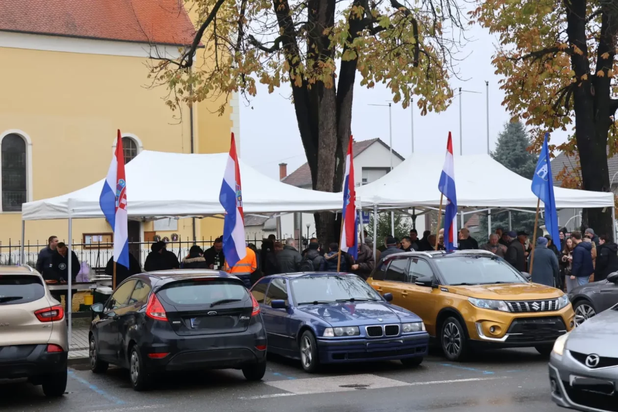 Dan Grada Preloga, kobasice, gemišt, Ljubomir Kolarek, 2025 (40)