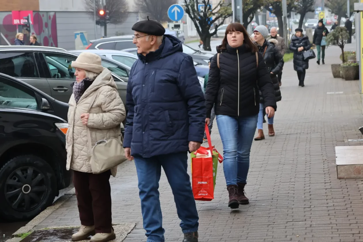 Dan Grada Preloga, kobasice, gemišt, Ljubomir Kolarek, 2025 (41)