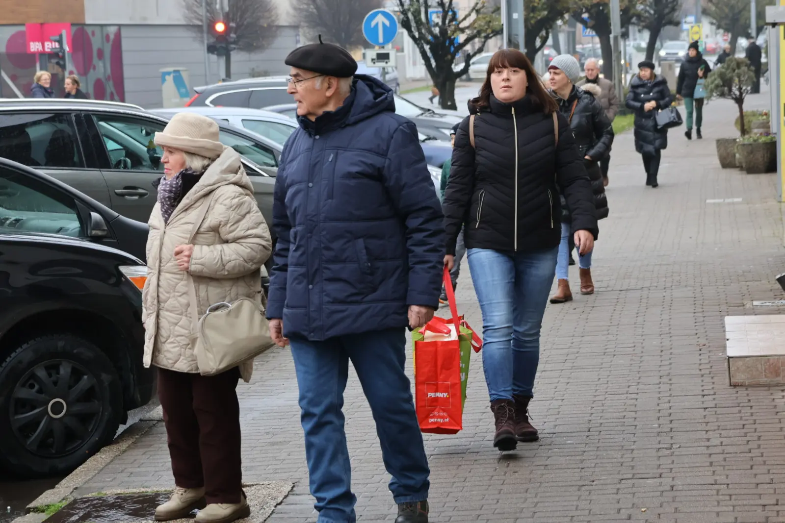 Dan Grada Preloga, kobasice, gemišt, Ljubomir Kolarek, 2025 (41) Dan Grada Preloga, kobasice, gemišt, Ljubomir Kolarek, 2025 (41)