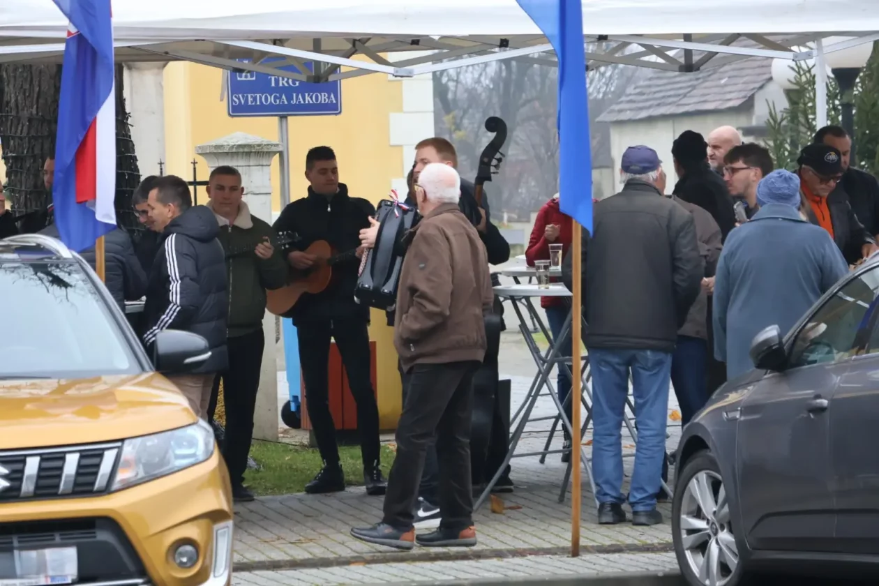 Dan Grada Preloga, kobasice, gemišt, Ljubomir Kolarek, 2025 (42)