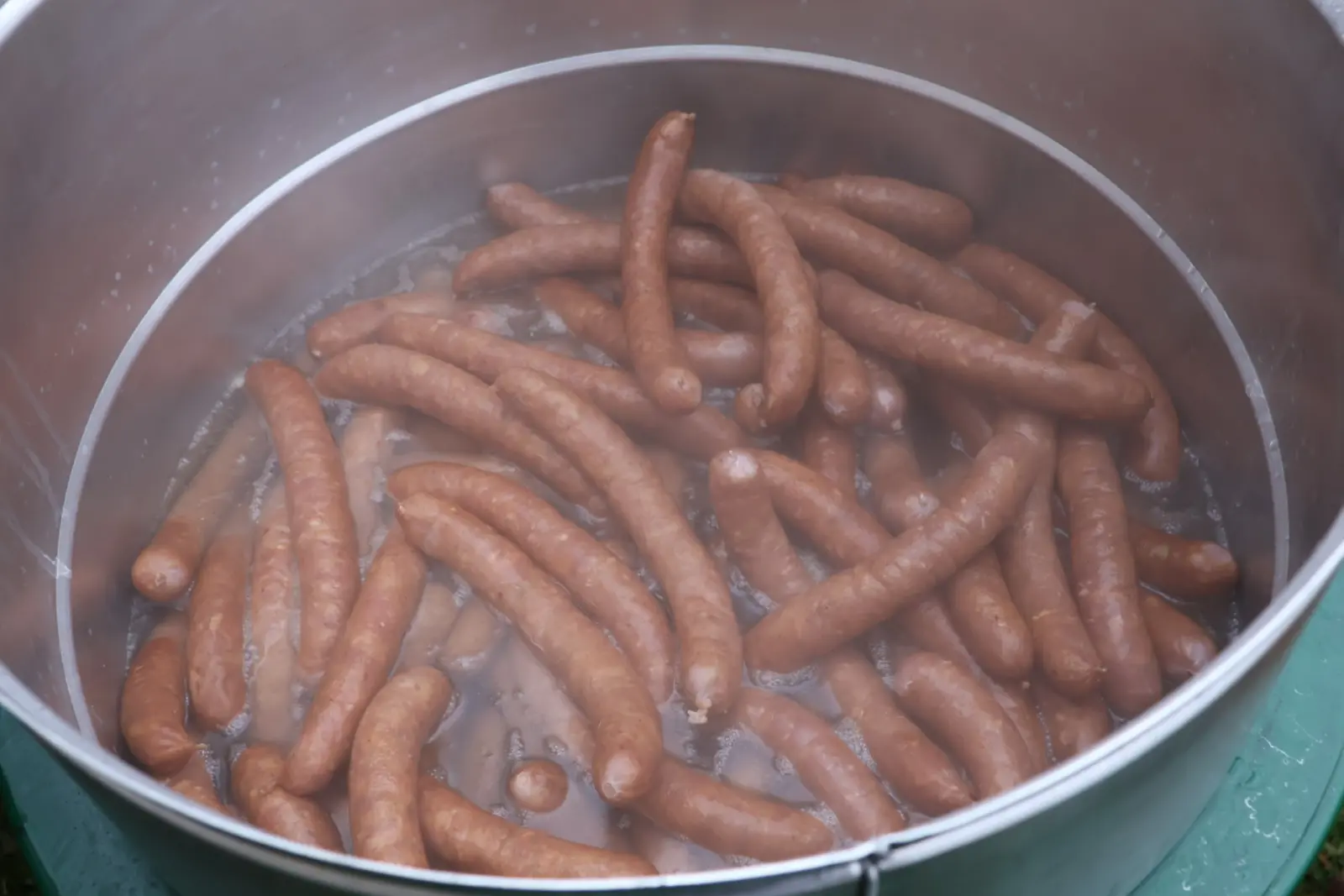 Dan Grada Preloga, kobasice, gemišt, Ljubomir Kolarek, 2025 (5) Dan Grada Preloga, kobasice, gemišt, Ljubomir Kolarek, 2025 (5)