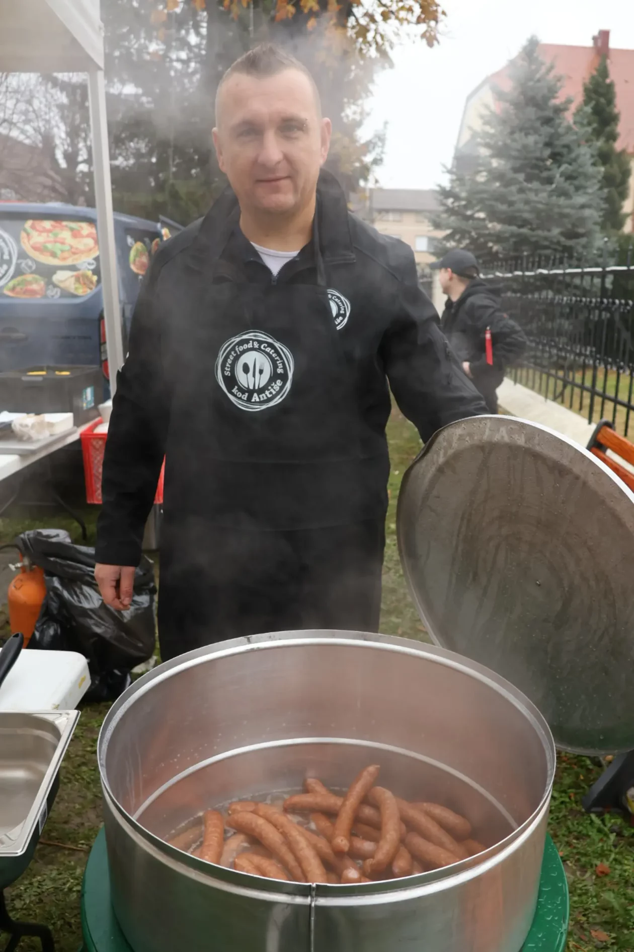 Dan Grada Preloga, kobasice, gemišt, Ljubomir Kolarek, 2025 (6)