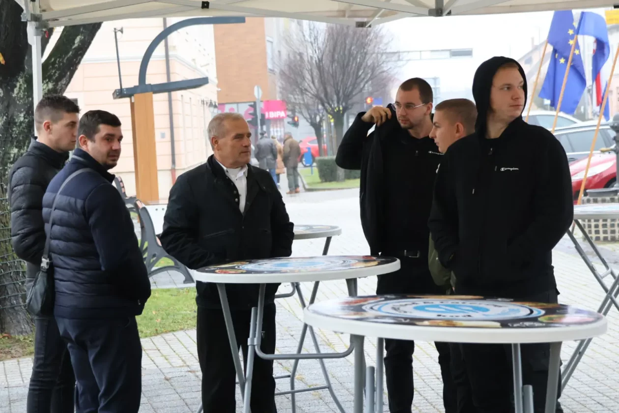 Dan Grada Preloga, kobasice, gemišt, Ljubomir Kolarek, 2025 (7)