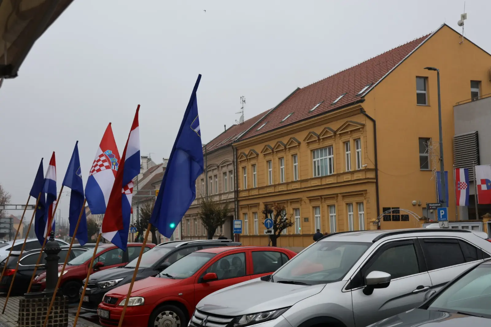 Dan Grada Preloga, kobasice, gemišt, Ljubomir Kolarek, 2025 (9) Dan Grada Preloga, kobasice, gemišt, Ljubomir Kolarek, 2025 (9)