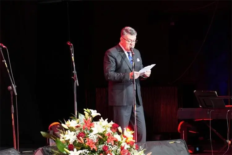 Dan Hrvatskog Naroda u Crnoj Gori 5