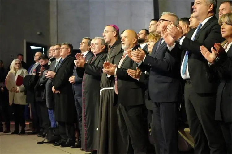 Dan Hrvatskog Naroda u Crnoj Gori 5