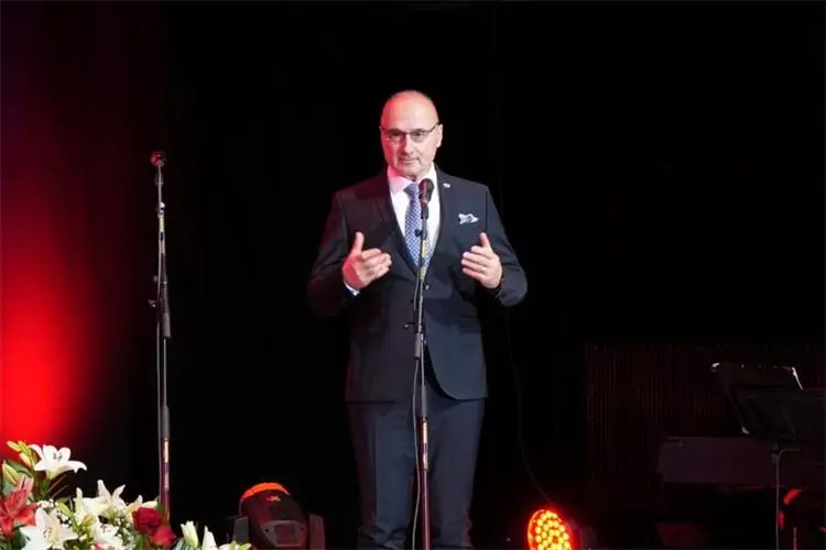 Dan Hrvatskog Naroda u Crnoj Gori 5