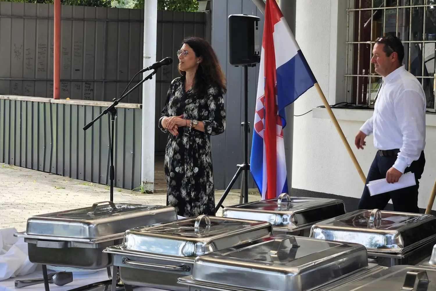 Dan Kuršanca 2024 (1) Dan Kuršanca 2024 (1)