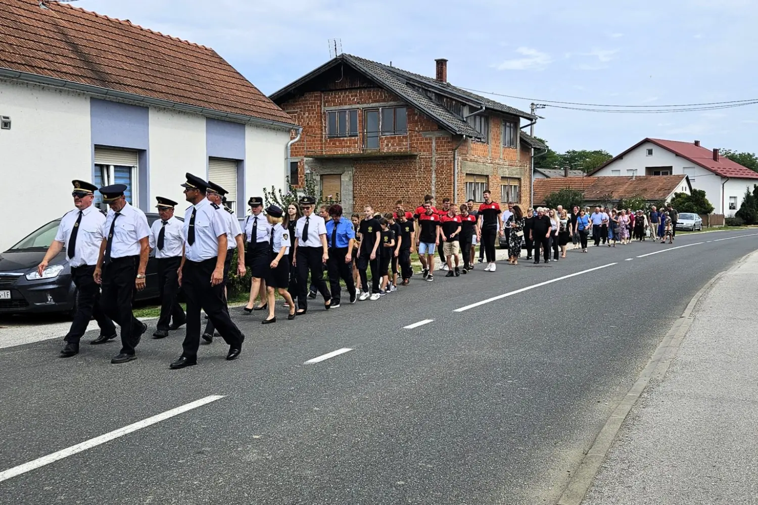 Dan Kuršanca 2024 (10) Dan Kuršanca 2024 (10)