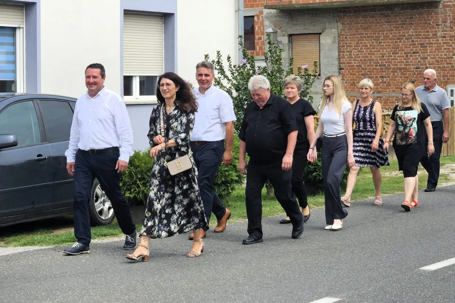 Dan Kuršanca 2024 (11) Dan Kuršanca 2024 (11)