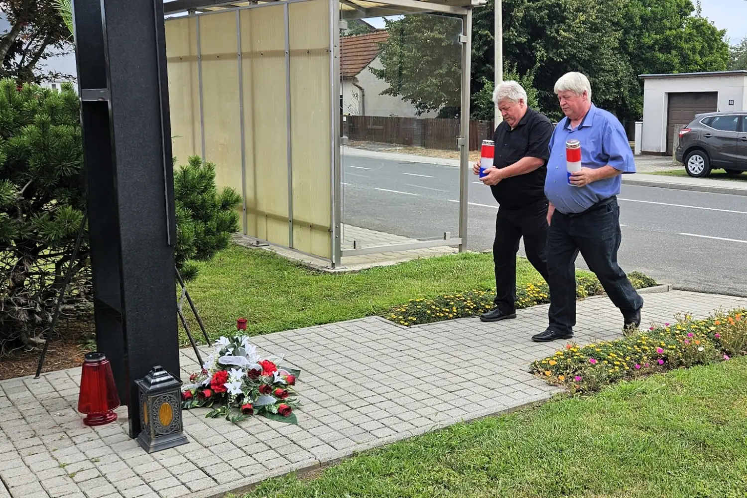 Dan Kuršanca 2024 (12) Dan Kuršanca 2024 (12)