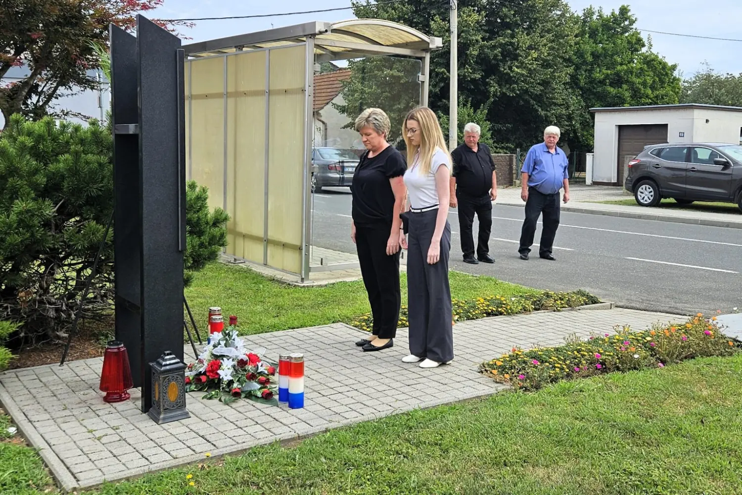 Dan Kuršanca 2024 (13) Dan Kuršanca 2024 (13)