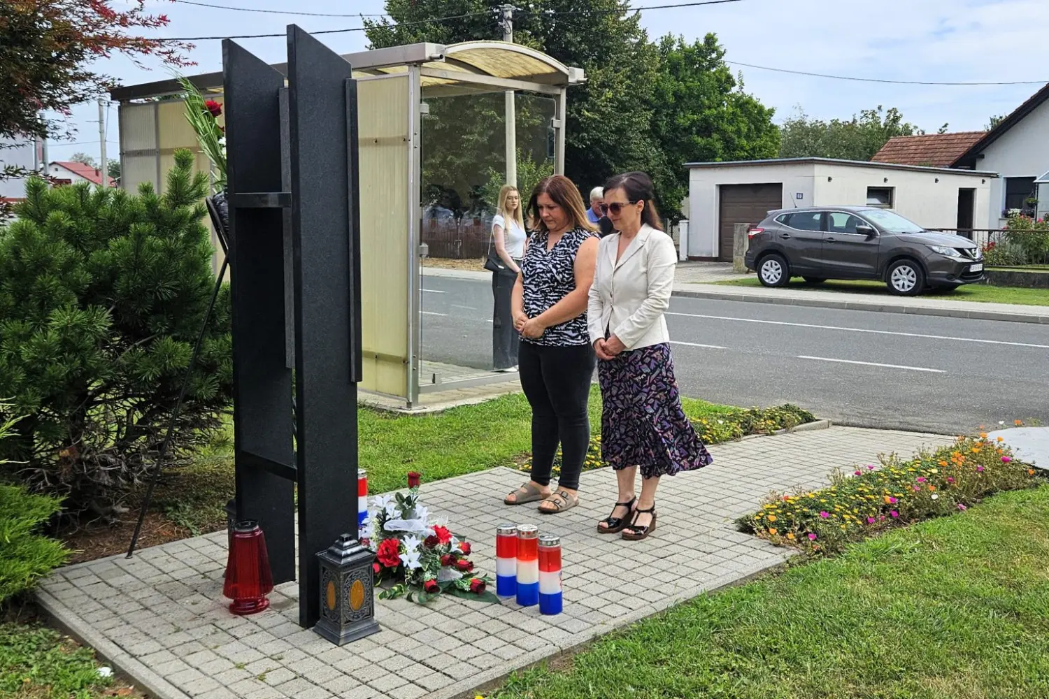 Dan Kuršanca 2024 (14) Dan Kuršanca 2024 (14)