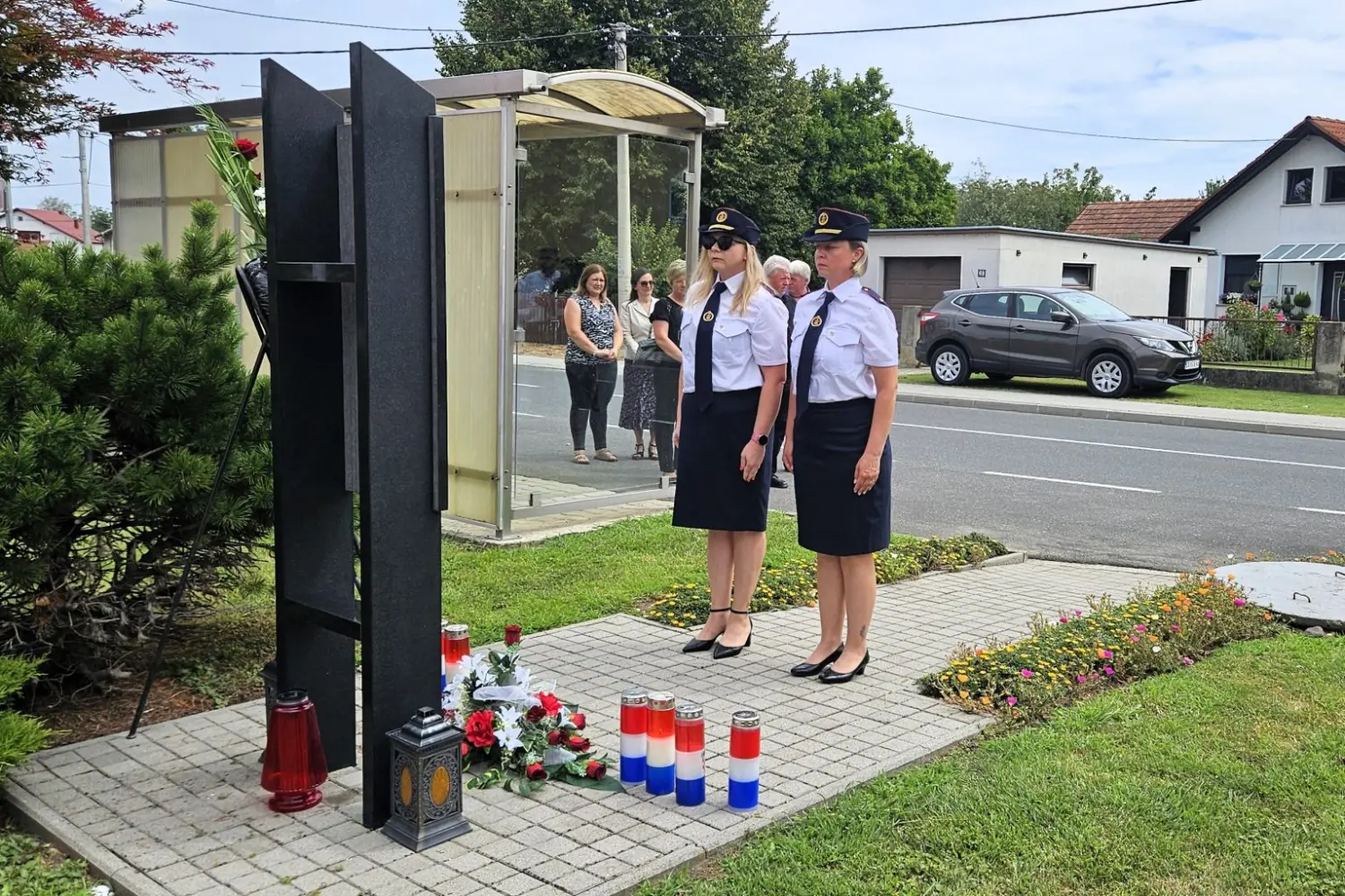 Dan Kuršanca 2024 (15) Dan Kuršanca 2024 (15)