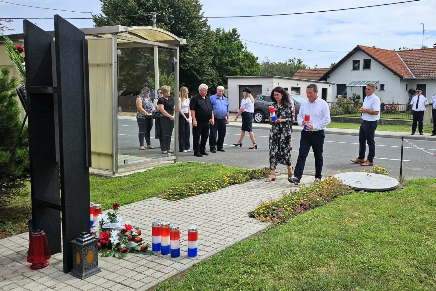 Dan Kuršanca 2024 (16) Dan Kuršanca 2024 (16)