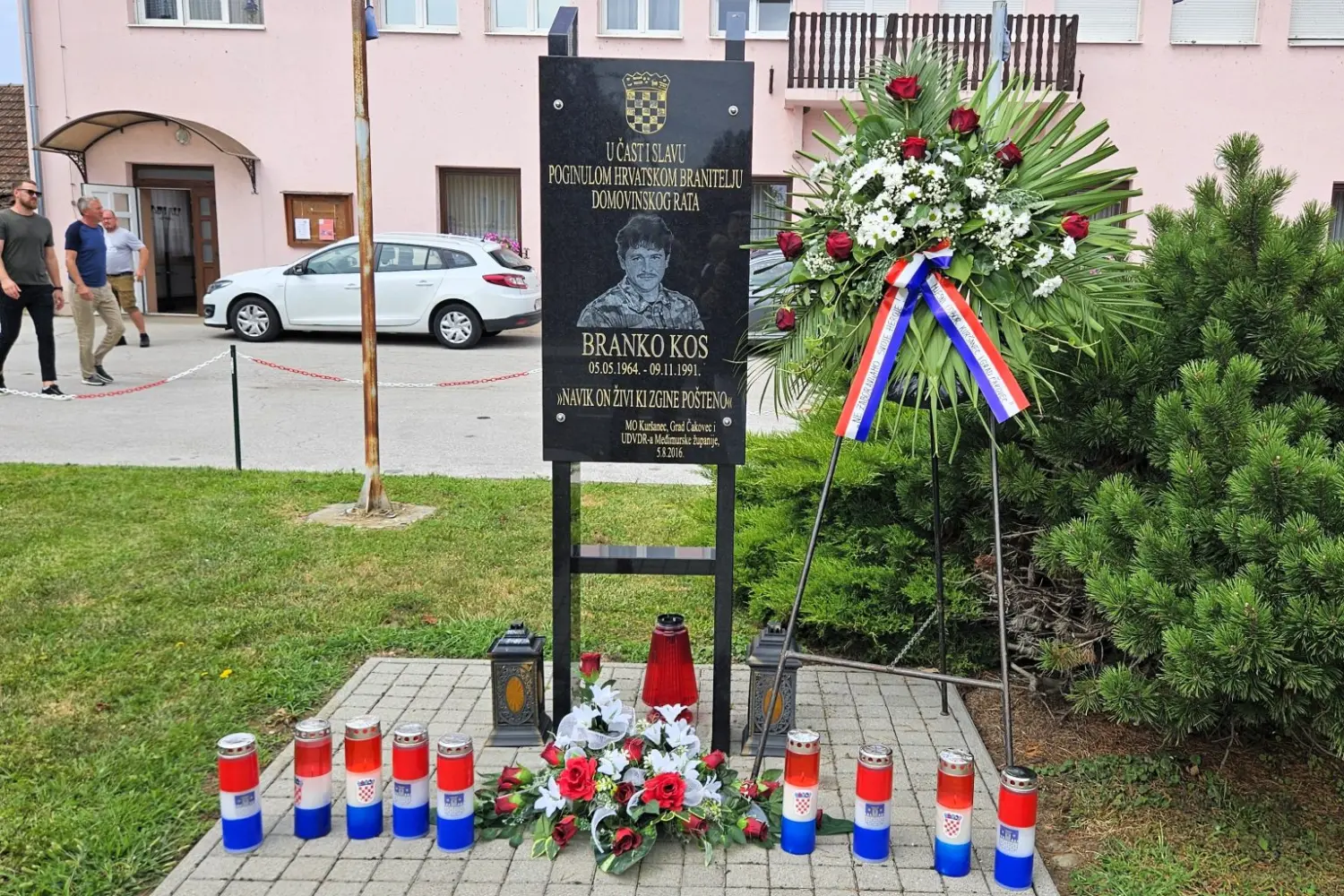 Dan Kuršanca 2024 (17) Dan Kuršanca 2024 (17)