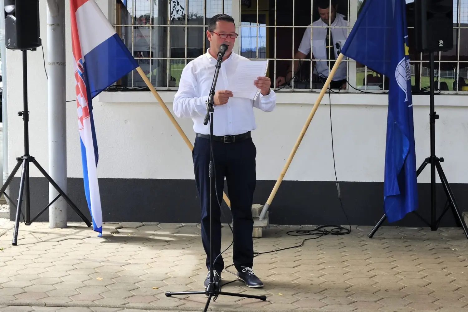 Dan Kuršanca 2024 (18) Dan Kuršanca 2024 (18)